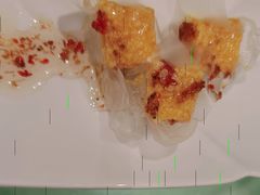 -北京老铺烤鸭(高新店)
