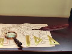 -上海中国航海博物馆