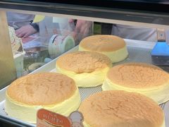 -西村叔叔的店(黄岛青医附院店)