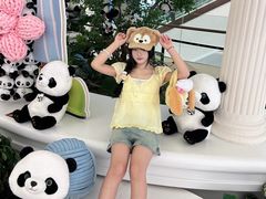 -成都银泰中心in99