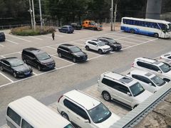 -遥桥古堡