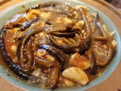 -淮安人家·悦达嘉宴(深圳路店)