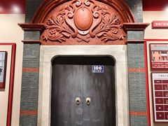 -广州近代史博物馆