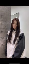 -Sying杉影日式烫染專門店
