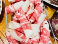 -五斗火锅(和平路店)