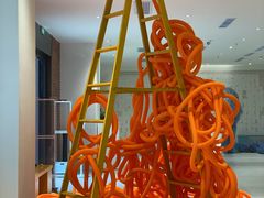 -潮一不贰·法式甜品·生日蛋糕·西式简餐(外滩店)