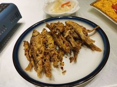 -巴陵全鱼席(湖南老字号汴河街店 )