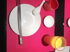 -稻早料理美术馆(城阳店)