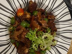 -光明招待所(邦凯科技园店)