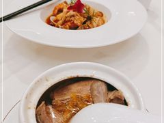 -五谷芳乳鸽王(海景店)