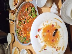 -长寿面馆(振兴路店)