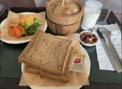 -新寰亚月子会所(金鸡湖凯宾店)