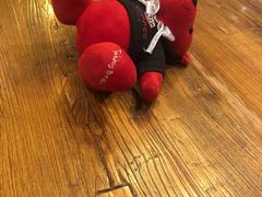 -印咖啡IN COFFEE(红旗街店)