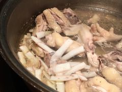 -大头椰·椰子鸡火锅(南宁万象城店)