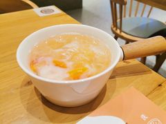 -炖物24章·顺时轻养茶(黄龙店)