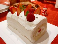 -ABC Cooking Studio(上海环球金融中心店)