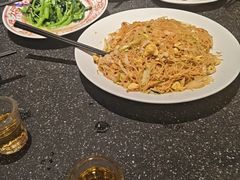 -王庄阿咪大排档·20年地道福州味·本港海鲜(象园店)