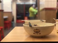 -鸭得堡老鸭汤·鸭血粉丝(凤凰西街店)