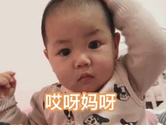 -将军关探险漂流