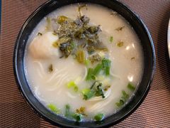 -上海虹桥宾馆味翠餐厅