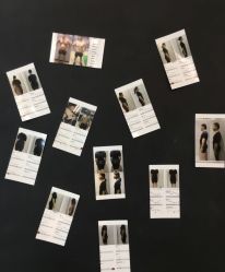 -易型AT20科技健康