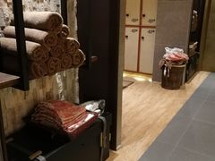-清水湾足道馆