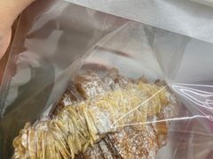 -不正咖啡(万达尊店)