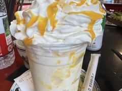 -六婶老火锅(交通大学直营店)