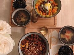 -春风·有糖(崇宁路店)