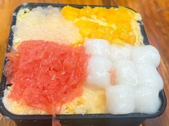 -冒椒火辣(奎星楼街店)