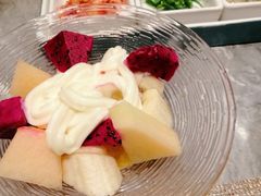 -额尔敦牛厨师铜板烧