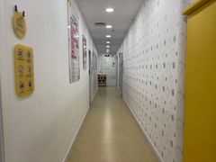 -全优加早教托育园(广百新一城店)
