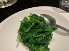 -北京四季酒店·采逸轩