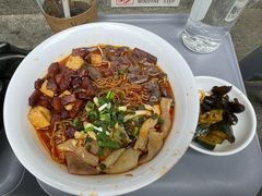-蒋家肠旺面馆老店(合群路店)