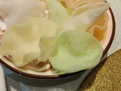 -东北大院·东北菜(三台子店)
