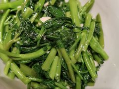 -农耕记·湖南土菜(halo广场店)