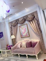 点击看大图 -蕾蕾美颜美容美体