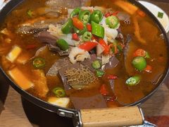 -东门头·江鲜小馆(新天地店)