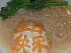 -肴约·花园式餐厅(湖里店)