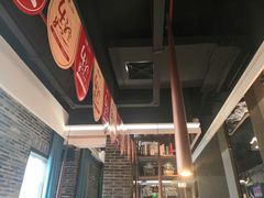 -桂二老坛酸菜鱼(三街两巷店)