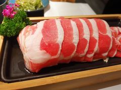 -湊湊火锅·茶憩(打浦桥日月光店)