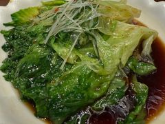 -千品香(碧桂园银河城店)