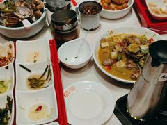 -丝恋丝娃娃(逸天城国贸店)