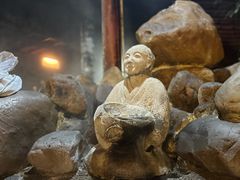 -庐山天沐温泉度假村