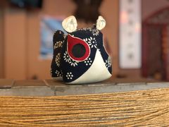 -左陕右甘(亚运村店)