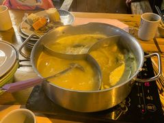 -渔家火锅·海鲜自助餐·演艺(亚龙湾天域酒店)