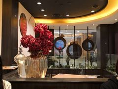 -必胜客(吾悦国际广场店)