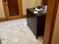 -大连富丽华大酒店