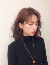 -Y-STUDIO原理