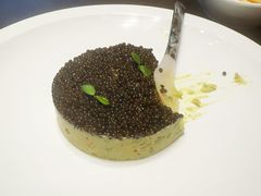 -临江宴(陆家嘴店)